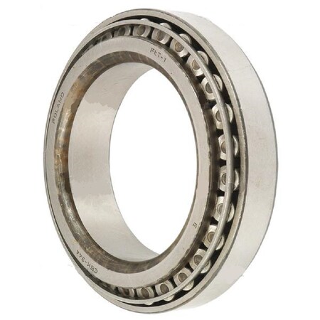 Aftermarket